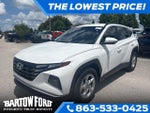 2023 Tucson Thumbnail 1