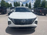 2023 Tucson Thumbnail 2