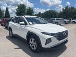2023 Tucson Thumbnail 3