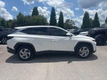 2023 Tucson Thumbnail 4