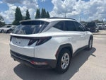 2023 Tucson Thumbnail 5