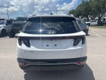 2023 Tucson Thumbnail 6
