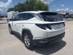 2023 Tucson Thumbnail 7