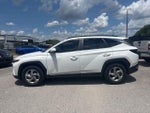 2023 Tucson Thumbnail 8
