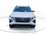 2023 Tucson Thumbnail 2
