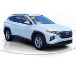 2023 Tucson Thumbnail 3
