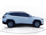 2023 Tucson Thumbnail 4