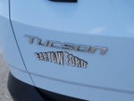 2023 Tucson Thumbnail 9