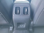 2023 Tucson Thumbnail 16