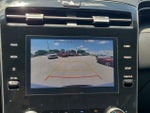 2023 Tucson Thumbnail 24