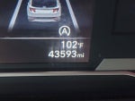 2023 Tucson Thumbnail 31