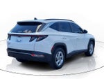 2023 Tucson Thumbnail 5