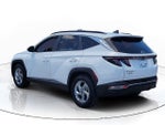 2023 Tucson Thumbnail 7