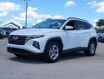 2023 Tucson Thumbnail 32