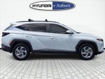 2022 Tucson Thumbnail 4