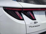 2022 Tucson Thumbnail 7