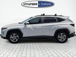2022 Tucson Thumbnail 10