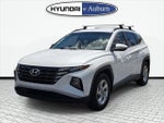2022 Tucson Thumbnail 11