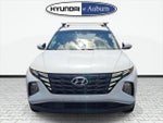 2022 Tucson Thumbnail 12