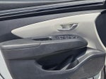 2022 Tucson Thumbnail 13