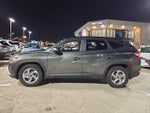 2022 TUCSON Thumbnail 3