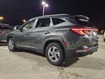 2022 TUCSON Thumbnail 8