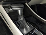 2022 TUCSON Thumbnail 21