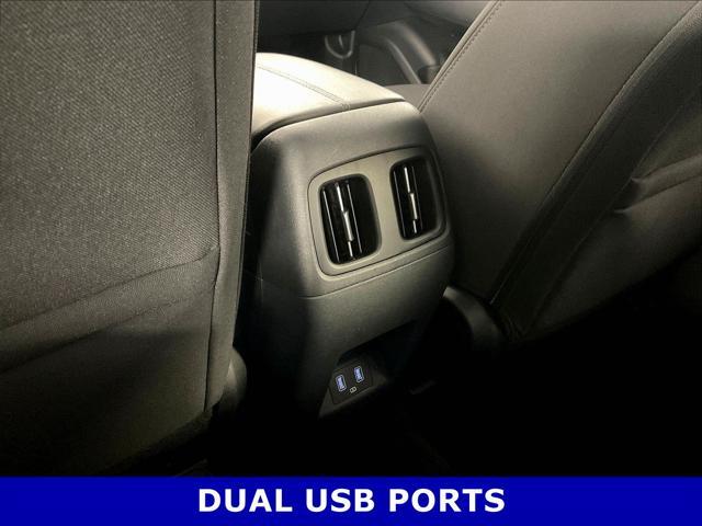2024 Hyundai Tucson - $23,774