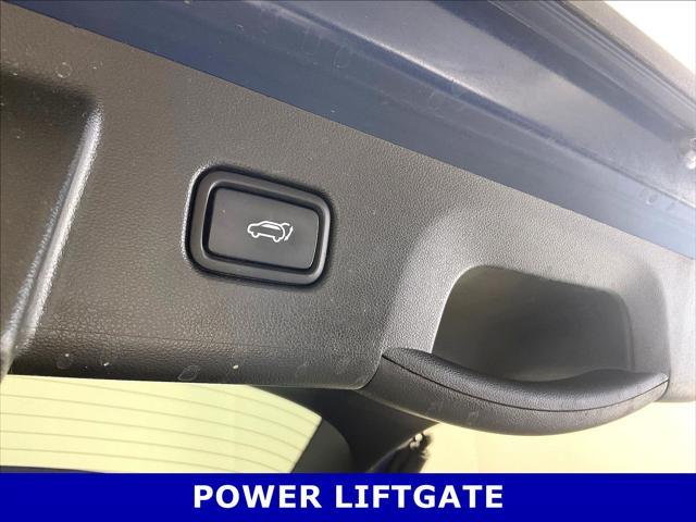 2024 Hyundai Tucson - $23,774