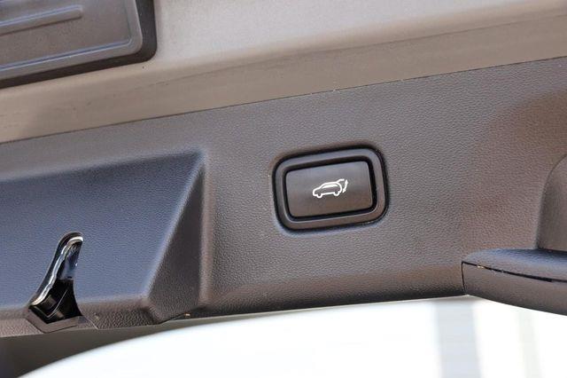 2024 Hyundai Tucson - $21,520