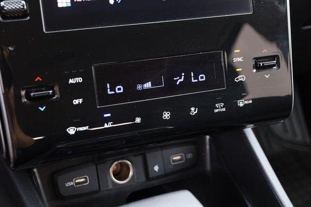 2024 Hyundai Tucson - $21,520