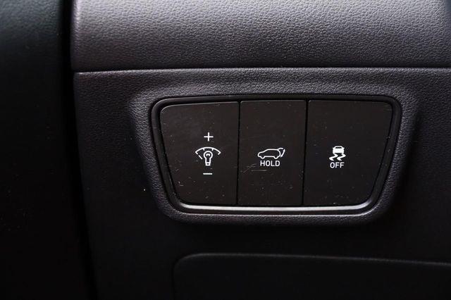 2024 Hyundai Tucson - $21,520