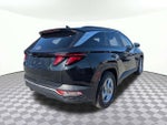 2024 Tucson Thumbnail 3