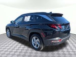 2024 Tucson Thumbnail 5