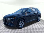2024 Tucson Thumbnail 7