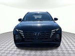 2024 Tucson Thumbnail 8