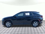 2024 TUCSON Thumbnail 6