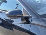 2024 TUCSON Thumbnail 10