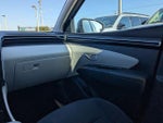 2024 TUCSON Thumbnail 17