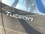 2024 Tucson Thumbnail 15