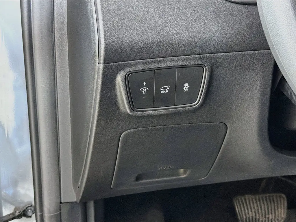 2024 Hyundai Tucson - $18,899