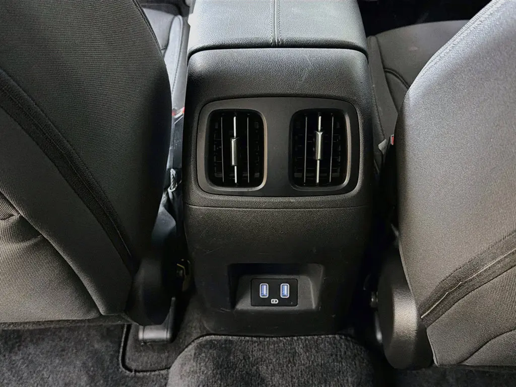 2024 Hyundai Tucson - $18,899