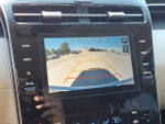 2024 Tucson Thumbnail 9