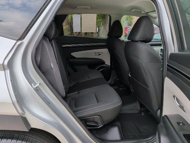 2024 Hyundai Tucson - $24,955