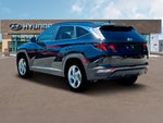 2024 Tucson Thumbnail 5