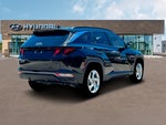2024 Tucson Thumbnail 7