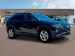 2024 Tucson Thumbnail 10
