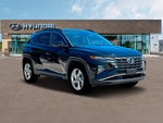 2024 Tucson Thumbnail 11