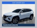 2024 Tucson Thumbnail 1
