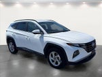 2024 Tucson Thumbnail 2